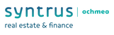 syntrus achmea