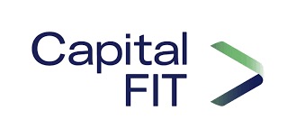 https://ontroerendgoed.webjuffietest.nl/wp-content/uploads/2021/12/Capital-fit-logo.jpg