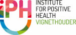 https://ontroerendgoed.webjuffietest.nl/wp-content/uploads/2024/06/iPH-Logo-Institute-for-Positive-Health-VIGNETHOUDER-150x69.jpg