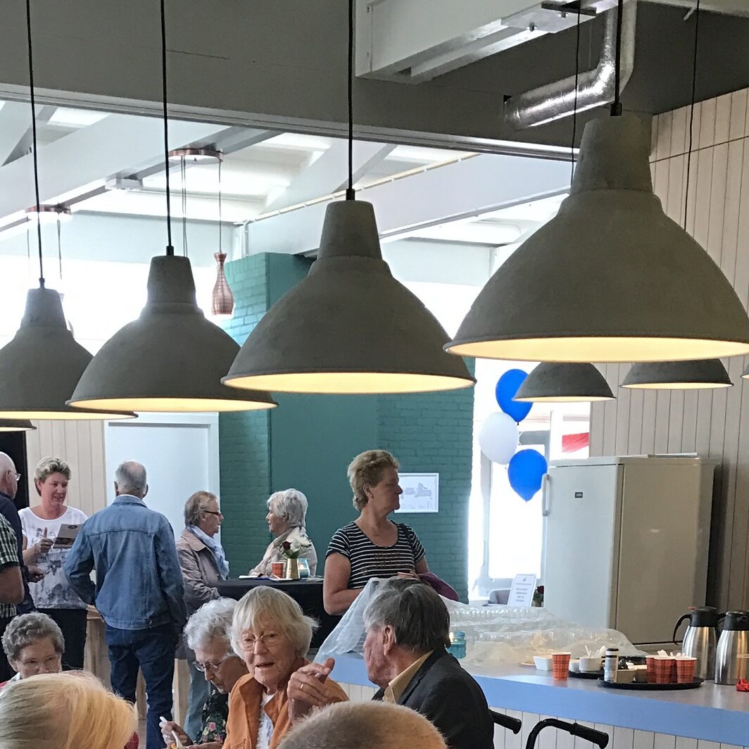 parkkamer_brinkpark_blokker_2